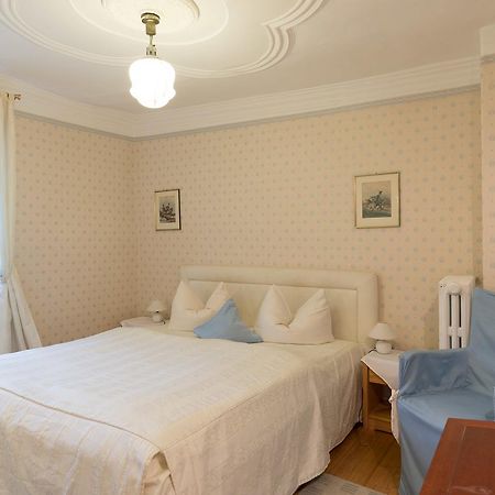 Hotel Gasthof Krone Lohr Extérieur photo