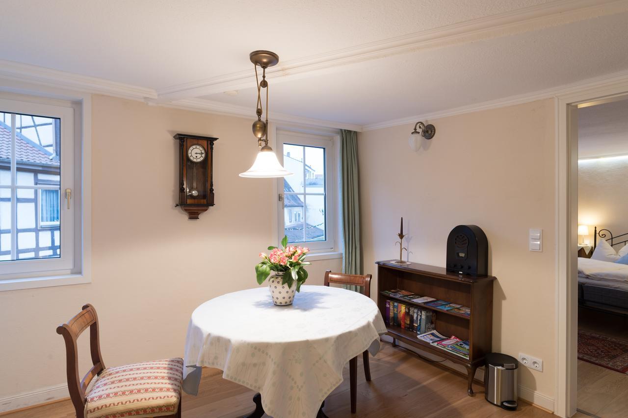 Hotel Gasthof Krone Lohr Extérieur photo