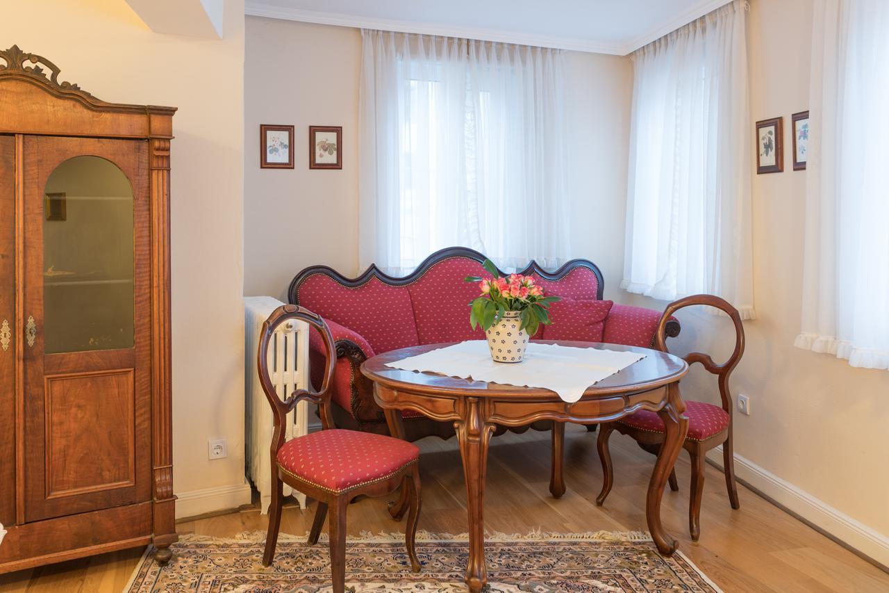 Hotel Gasthof Krone Lohr Extérieur photo