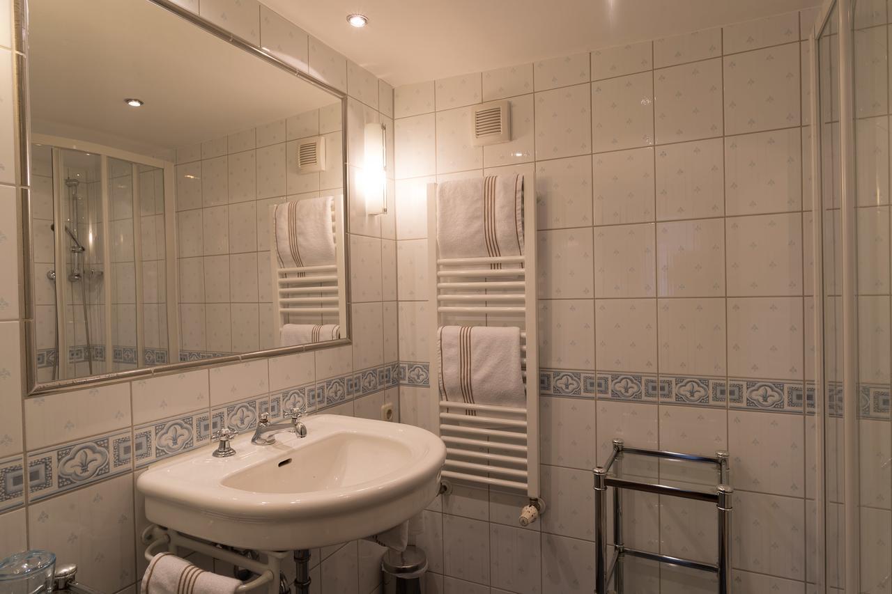 Hotel Gasthof Krone Lohr Extérieur photo